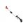 Fox Micro Swinger Rot