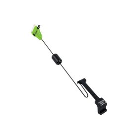 Fox Micro Swinger Grün