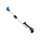 Fox Micro Swinger Blau