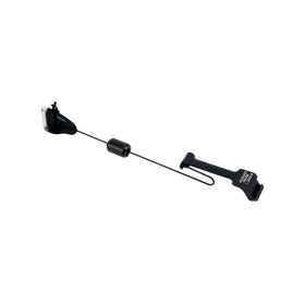 Fox Micro Swinger Schwarz