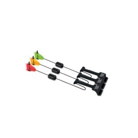 Fox Micro Swinger 3-Ruten-Set