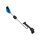 Fox Mk3 Swinger Blau