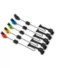 Fox Mk3 Swinger 4-Ruten Set