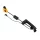Fox Mk2 Illuminated Swinger Orange