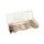 Fox MK3 Swinger® - Nur Etui Swinger