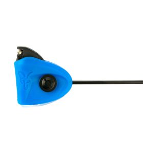 Fox Black Label Blue Mini Swinger
