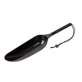 Fox Baiting Spoons Boilie Baiting Spoon Futterlöffel