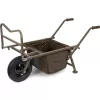 Fox Voyager Barrow Schubkarre