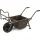 Fox Voyager Barrow Schubkarre