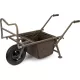 Fox Voyager Barrow Schubkarre