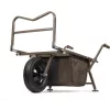 Fox Voyager Barrow Schubkarre