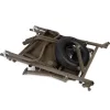 Fox Voyager Barrow Schubkarre
