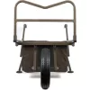Fox Voyager Barrow Schubkarre