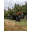 Fox Voyager Barrow Schubkarre
