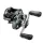 Shimano Curado M 201 HG Left Hand (CU201HGM) - Linkshand Baitcasting Rolle