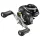 Shimano Curado K 300 Right Hand (CU300K) - Rechtshänder Baitcasting Rolle