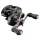 Shimano Curado BFS XG Left Hand (CUBFSXGL) - Linkshand Baitcasting Rolle