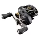 Shimano Curado BFS XG Right Hand (CUBFSXGR) - Rechtshand Baitcasting Rolle