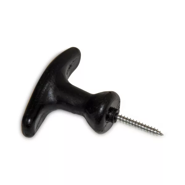 Zeltzubehör - Fox Platform S Peg - Platform S Peg Zelthering