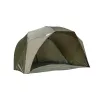 Fox Easy Brolly Schirmzelt