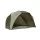 Fox Easy Brolly Schirmzelt