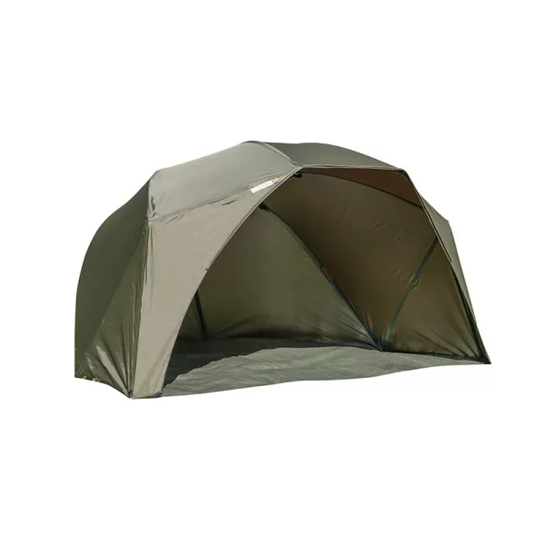 Fox Easy Brolly Schirmzelt