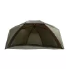 Fox Easy Brolly Schirmzelt