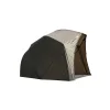 Fox Easy Brolly Schirmzelt
