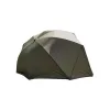 Fox Easy Brolly Schirmzelt