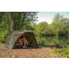 Fox Easy Brolly Schirmzelt