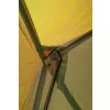 Fox Easy Brolly Schirmzelt