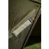 Fox Easy Brolly Schirmzelt
