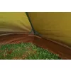 Fox Easy Brolly Schirmzelt