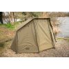Fox EOS 60in Brolly System Zelt
