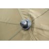 Fox EOS 60in Brolly System Zelt