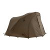 Fox Voyager Khaki 235x295x165cm 1-Personen-Zelt