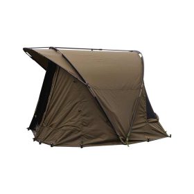 Fox Voyager Khaki 1-Personen-Zelt, Innenkuppel-Set