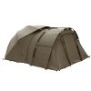 Fox Retreat Brolly System Extension Erweiterungselement