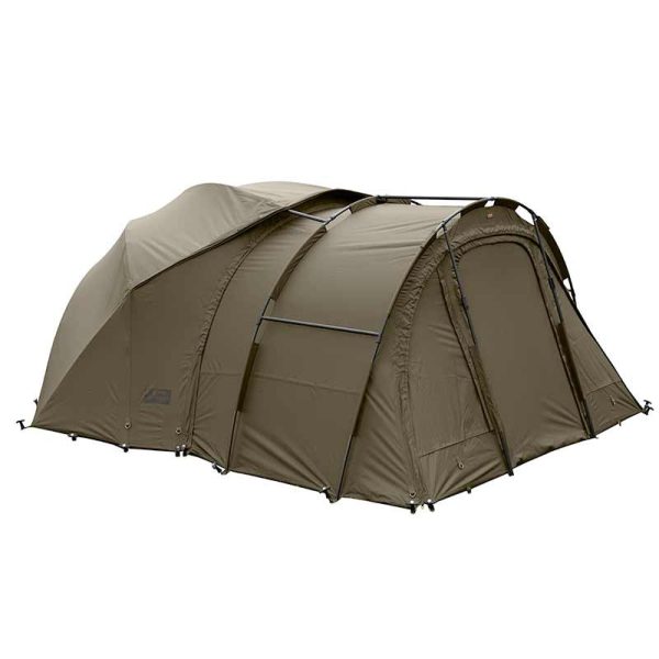 Fox Retreat Brolly System Extension Erweiterungselement