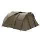Fox Retreat Brolly System Extension Erweiterungselement