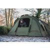 Fox Retreat Brolly System Extension Erweiterungselement