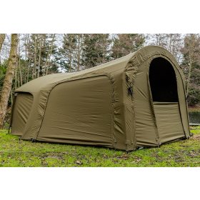 Fox Frontier X Deluxe Extension System Zeltpanel