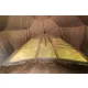 Fox Retreat Brolly System Innere Kuppel