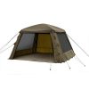 Fox Air Frame Social Shelter 3,5x3,5x2,3m Zelt