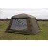 Fox Air Frame Social Shelter 3,5x3,5x2,3m Zelt