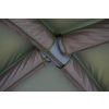 Fox Air Frame Social Shelter 3,5x3,5x2,3m Zelt