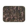 Fox Camolite Bivvy Mat Neoprenmatte 70x50cm