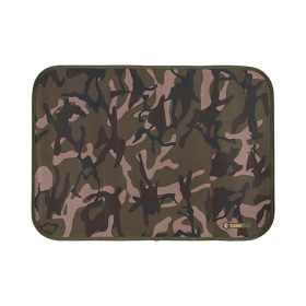 Fox Camolite Bivvy Mat Neoprenmatte 70x50cm