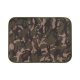 Fox Camolite Bivvy Mat Neoprenmatte 70x50cm