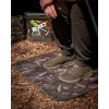 Fox Camolite Bivvy Mat Neoprenmatte 70x50cm